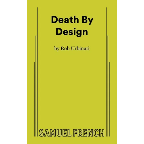 Death by Design