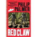 Red Claw
