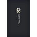 Collected Ghost Stories: (Owc Hardback)