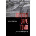 Outcast Cape Town