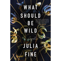 What Should Be Wild