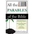 The All the Parables of the Bible (Revised)