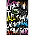 Everything Is Illuminated