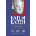 Faith on Earth: An Inquiry Into the Structure of Human Faith