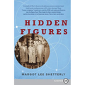 Hidden Figures LP