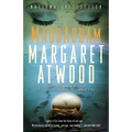 MaddAddam