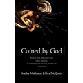 Coined by God: Words and Phrases That First Appear in English Translations of the Bible