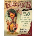 The Junior High and Middle School Talksheets-Updated!: 50 Creative Discussions for Junior High Youth Groups (Updated) (Updated)