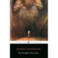The Complete Fairy Tales