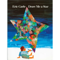 Draw Me a Star