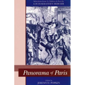 Panorama of Paris: Selections from "Tableau de Paris"