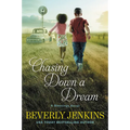 Chasing Down a Dream