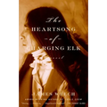 The Heartsong of Charging Elk