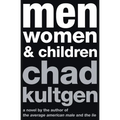 Men, Women & Children
