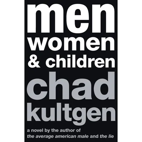 Men, Women & Children