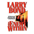 The Enemy Within