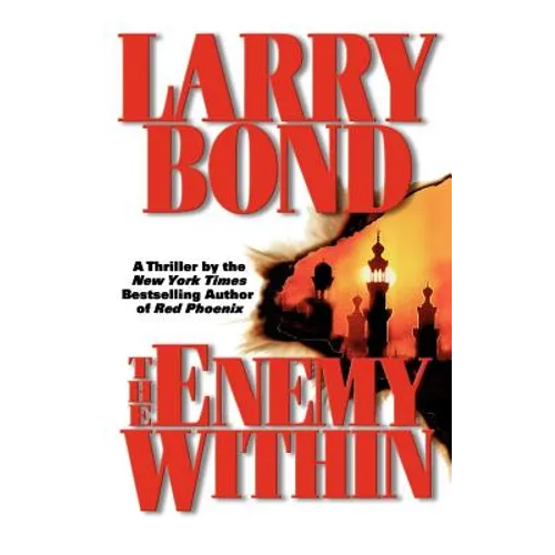 The Enemy Within