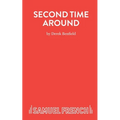 Second Time Around