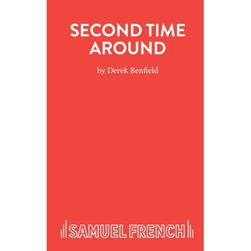 Second Time Around
