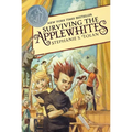 Surviving the Applewhites