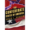 Confederate States of America: What Might Have Been