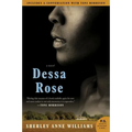 Dessa Rose