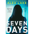 Seven Days
