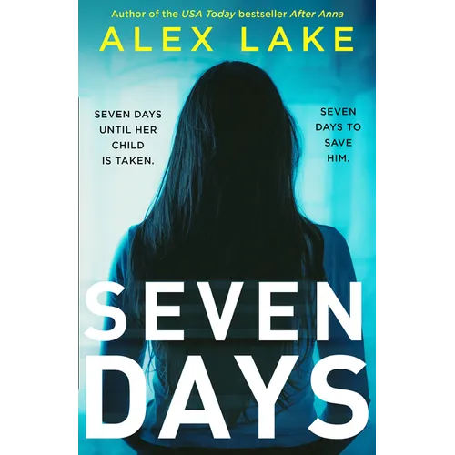 Seven Days