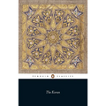 The Koran