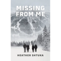 Missing from Me