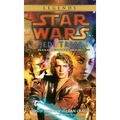 Jedi Trial: Star Wars Legends: A Clone Wars Novel