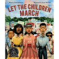 Let the Children March