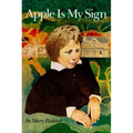 Apple Is My Sign