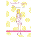 Amelia Margaret Merriweather: Let Me Introduce Myself