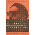 The Masters of Deception: Gang That Ruled Cyberspace, the