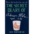 The Secret Diary of Adrian Mole, Aged 13 3/4