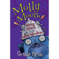 Molly Moon, Micky Minus, & the Mind Machine