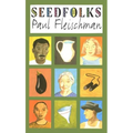 Seedfolks