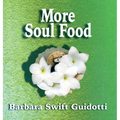 More Soul Food