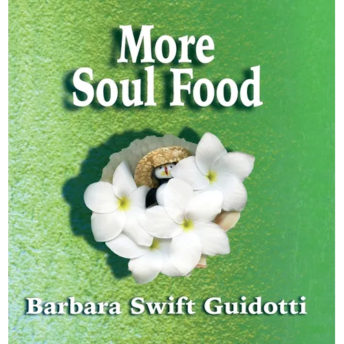 More Soul Food