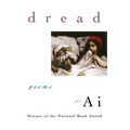 Dread: Poems