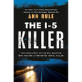 The I-5 Killer