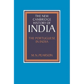 The Portuguese in India
