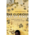 Glorious Art of Peace P
