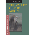 The Valley of the Moon