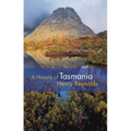 A History of Tasmania