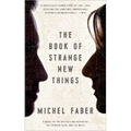The Book of Strange New Things