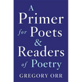 Primer for Poets