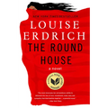The Round House