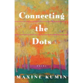 Connecting the Dots: Poems